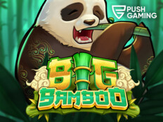 All slots casino mobile2