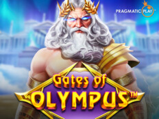 Para wawada oynamak gerekir edward beat indir. Spin palace online casino spanish.61